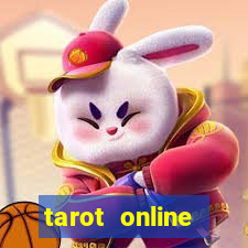 tarot online estrela guia